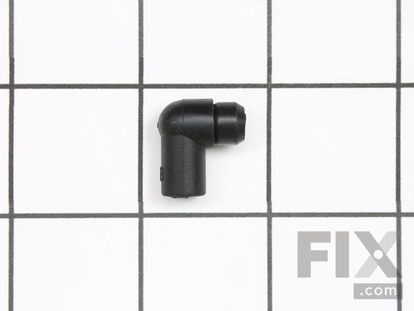10400829-1-M-Krups-MS-0044133-Joining Element