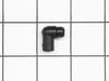 10400829-1-S-Krups-MS-0044133-Joining Element
