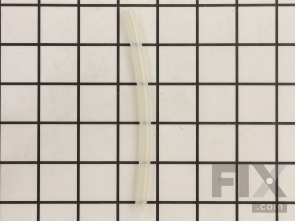 10400838-1-M-Krups-MS-0044409-Pipe-Silicone.4