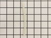 10400838-1-S-Krups-MS-0044409-Pipe-Silicone.4