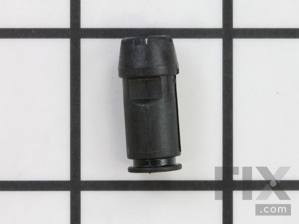 10400843-1-M-Krups-MS-0045206-Tip-nozzle