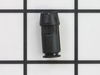 Tip-nozzle – Part Number: MS-0045206