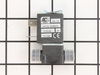 Solenoid Valve – Part Number: MS-0045419