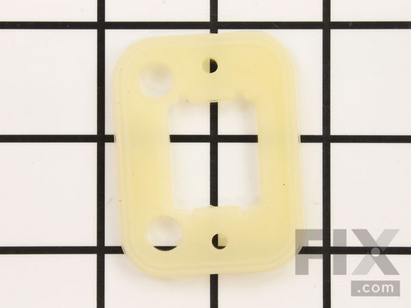 10400866-1-M-Krups-MS-0047681-Seal-Element