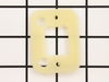 Seal-Element – Part Number: MS-0047681