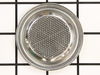 Filter.Illy N Deg.2 – Part Number: MS-0048264