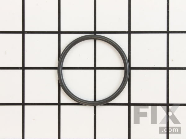 10400872-1-M-Krups-MS-0048266-Seal