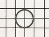10400872-1-S-Krups-MS-0048266-Seal
