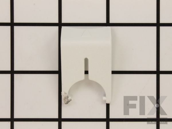 10400894-1-M-Krups-MS-0049391-Hook Lock