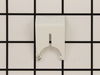Hook Lock – Part Number: MS-0049391