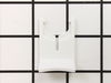 10400894-2-S-Krups-MS-0049391-Hook Lock