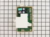 10400900-1-S-Krups-MS-0049679-Electronic Board