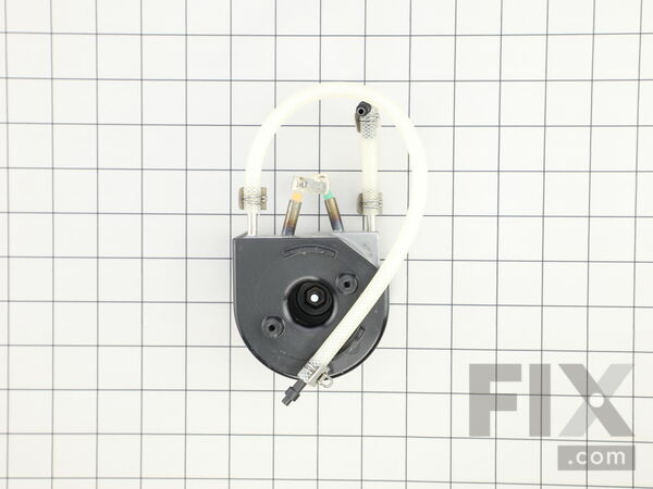 10400912-1-M-Krups-MS-0050944-Boiler