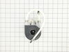 10400912-1-S-Krups-MS-0050944-Boiler