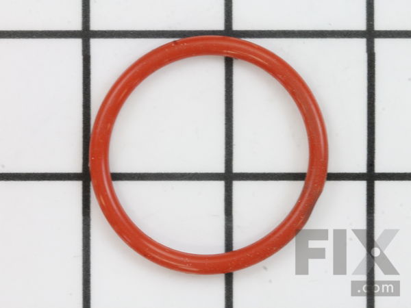 10400930-1-M-Krups-MS-0053792-Seal