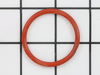 Seal – Part Number: MS-0053792