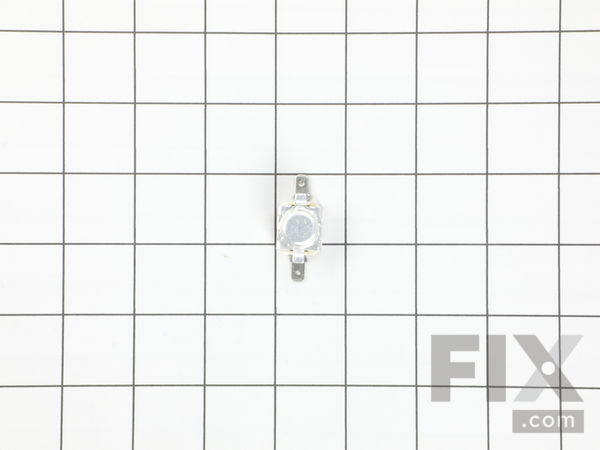 10401061-1-M-Krups-MS-0057370-Thermostat-140 Deg.C