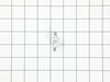 Thermostat-140 Deg.C – Part Number: MS-0057370