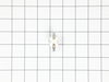 10401061-2-S-Krups-MS-0057370-Thermostat-140 Deg.C