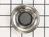 Filter-1T – Part Number: MS-0058015