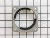 Support-Filter Holder – Part Number: MS-0058049