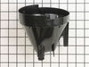 Filter Holder – Part Number: MS-0058223