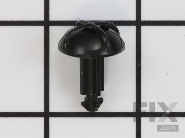 10401096-1-M-Krups-MS-0058227-Valve