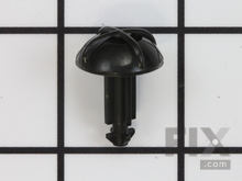 Valve – Part Number: MS-0058227