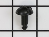 10401096-1-S-Krups-MS-0058227-Valve