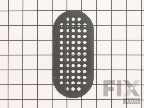 10401109-1-M-Krups-MS-0058386-Grid