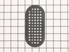 Grid – Part Number: MS-0058386
