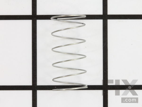 10401123-1-M-Krups-MS-0058518-Spring-Valve