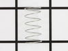10401123-1-S-Krups-MS-0058518-Spring-Valve