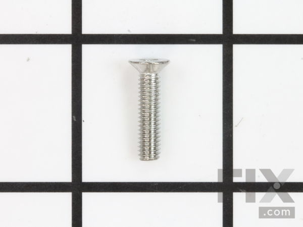 10401152-1-M-Krups-MS-0059303-Screw
