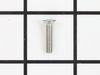 Screw – Part Number: MS-0059303
