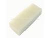 Skid – Part Number: MS-0060229