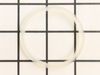 Seal – Part Number: MS-0068356