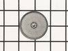 Strainer – Part Number: MS-0068360