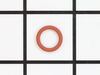 Seal-Ring – Part Number: MS-0068401
