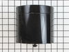 Filter Holder – Part Number: MS-0069479
