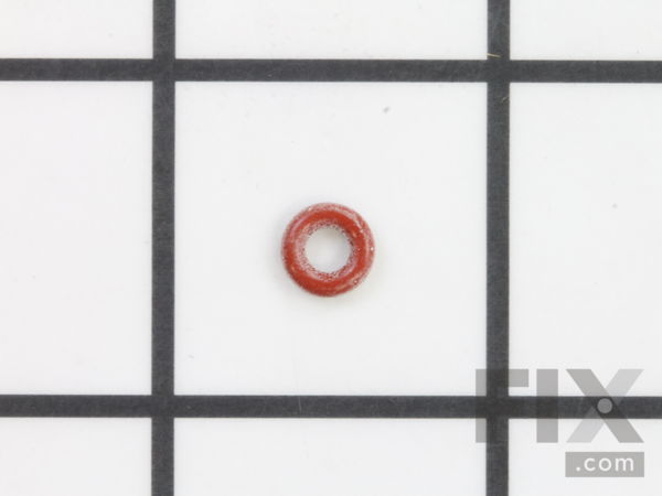10401332-1-M-Krups-MS-0071881-Seal
