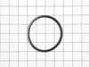 Seal-Tank – Part Number: MS-0073427
