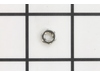 Nut – Part Number: MS-0512300