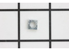 Nut – Part Number: MS-0512352