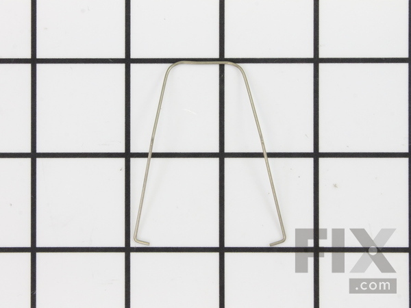 10401442-1-M-Krups-MS-0599123-Pin-Spring-Valve