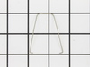 10401442-1-S-Krups-MS-0599123-Pin-Spring-Valve