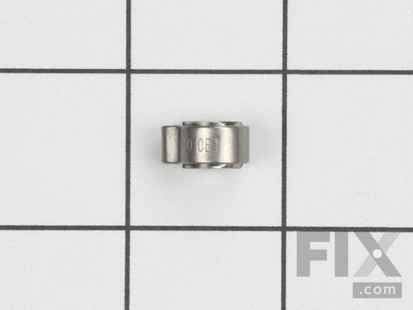 10401446-1-M-Krups-MS-0599146-Clamp Collar.oetiker