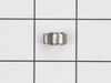 Clamp Collar.oetiker – Part Number: MS-0599146