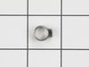 10401446-2-S-Krups-MS-0599146-Clamp Collar.oetiker