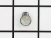 10401446-3-S-Krups-MS-0599146-Clamp Collar.oetiker